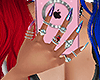 Nails