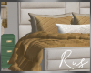 Rus Bronx Bed Set 2