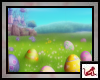 Easter Egg BG 3