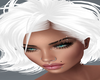 Kelcee DIAMOND