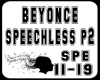 Beyonce-spe p2