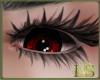 LS~Lust Demon Eye
