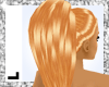 !CelticRedLillith