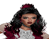 bb sedi