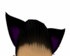 My Hero Cat Ears