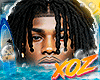xOz Roger Simple Lox '26