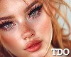 Fiona T1 | MH DRV