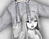 ✿