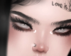 !!☆ zombie eyes