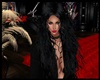 `S` RockeR BlacK