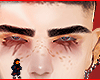 Caldi brows