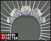 D! Gothic Crown DRV V.1