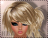ᴴ ❥NB3❥Blond Hair