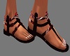 Kelvic sandals