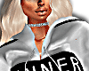 Sinner HD Outfit .