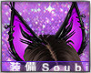 S-DJ Ears