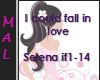 icould fall if1-17