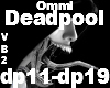 Ommi-Deadpool [vb2]