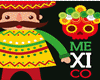 MM MEXICO BANDANA HAIR 2