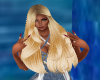 Umali Blonde 2