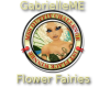 GabrielleMEFlowerFairies