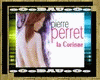 P. Perret - La Corinne