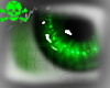 !TC! Lime eyes [M]