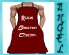 [AB]Realms Grt. Cook