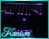 Ronin Purple