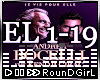 ♬𝐑 Je Vis Pour Elle