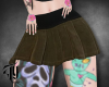 666 l sociopathy