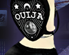 ouija bag