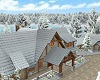 5949 Snow Cabin Lane