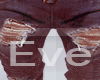 (Ǝ)Respeck Jeans