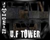 Jm Universal Flood Tower