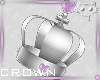 Purple Crown F4a Ⓚ