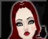 [CS] Rouge Kiyoe