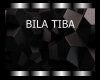 BILA TIBA - BTI 1-15