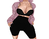 Nice Outfit