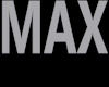 Max Necklace