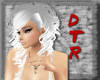 ~DTR~Diamond Rio