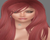 HAIR -RUIVO-REDHEAD 1415