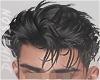Exclusive Hair