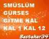 Müslüm Gürses