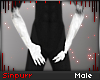 S; Cei Shorts 