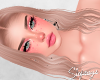 S. Mae Blonde