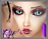 (KA)Cute Geisha(Medium)