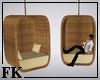 [FK] Hanging Chair