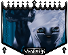+R+ Dayati Male Abs Fur