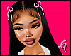 ❥𝓖. Cayrn BLK.